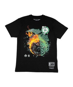 mitchell-ness-boston-celtics-t-shirt-fblck-ss13853-bceblck-indoor_front.png