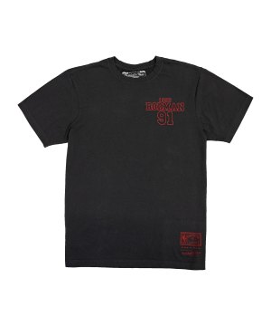 mitchell-ness-chicago-bulls-96-d-r-t-shirt-fvblk-ss11730-cbuvblk-indoor_front.png