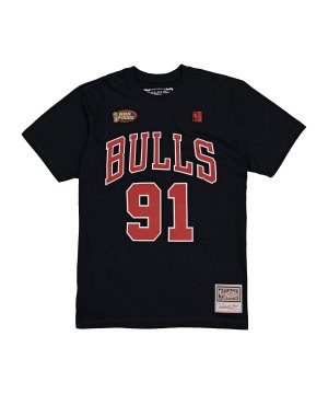 mitchell-ness-chicago-bulls-d-r-t-shirt-fblck-bmtrintl1074-cbudrbl-indoor_front.png