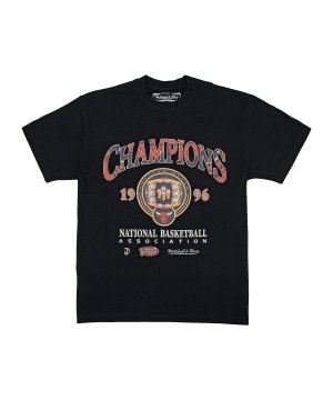 mitchell-ness-chicago-bulls-nba-96-t-shirt-fblck-ss11722-cbublck-indoor_front.png