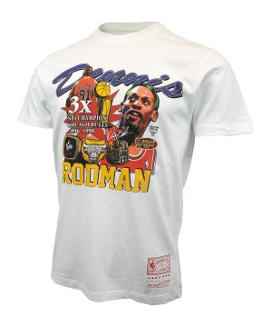 mitchell-ness-chicago-bulls-nba-r-t-shirt-weiss-ss12533-cbuwhitdr-indoor_front.png