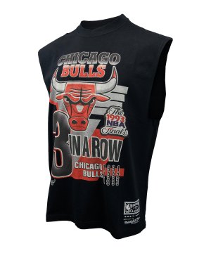 mitchell-ness-chicago-bulls-nba-r-ttop-schwarz-tp12538-cbublck-indoor_front.png