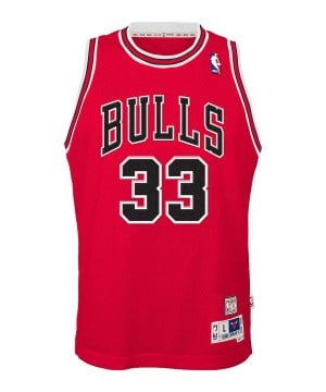 mitchell-ness-chicago-bulls-s-p-trikot-fscar-smjygs18153-cbuscar9-indoor_front.png