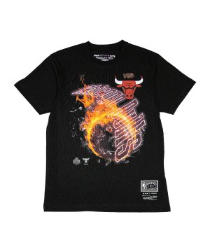 mitchell-ness-chicago-bulls-t-shirt-fblck-ss13853-cbublck-indoor_front.png