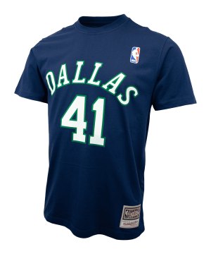 mitchell-ness-dallas-mavericks-nba-n-shirt-blau-bmtrintl1074-dmadnna-indoor_front.png