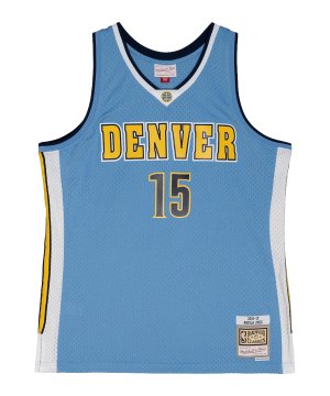 mitchell-ness-denver-nuggets-nba-n-j-trikot-blau-smjy4448-dnu16njo-indoor_front.png