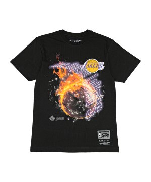 mitchell-ness-los-angeles-lakers-t-shirt-fblck-ss13853-lalblck-indoor_front.png