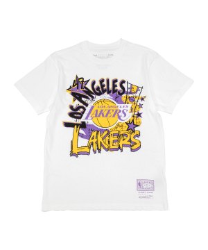 mitchell-ness-los-angeles-lakers-t-shirt-fwhit-ss13854-lalwhit-indoor_front.png