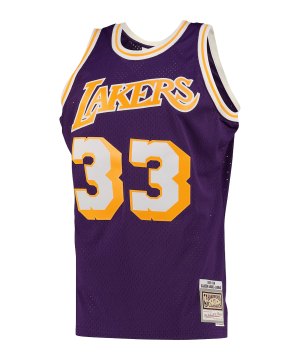 mitchell-ness-los-angeles-lakers-trikot-fpurp-smjyac18109-lalpurp8-indoor_front.png