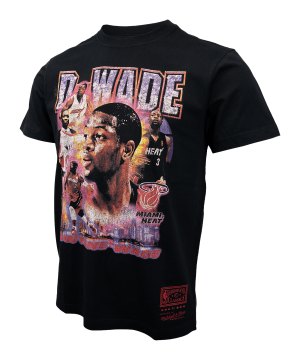 mitchell-ness-miami-heat-nba-w-t-shirt-schwarz-bmtrintl1477-mhedwbl-indoor_front.png