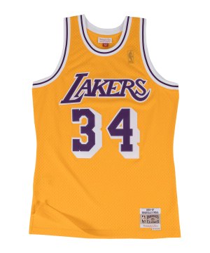 mitchell-ness-nba-la-lakers-o'neal-trikot-gold-smjygs18177-lalltgd9-lifestyle_front.png