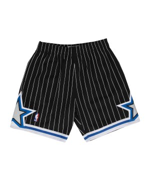 mitchell-ness-nba-orlando-magic-short-schwarz-smshgs18242-omablck9-lifestyle_front.png