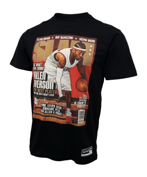 mitchell-ness-nba-philaldelphia-76-shirt-schwarz-bmtrintl1752-p76blck-indoor_front.png