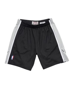 mitchell-ness-nba-san-antonio-s-short-schwarz-smshgs18251-sasblck9-lifestyle_front.png