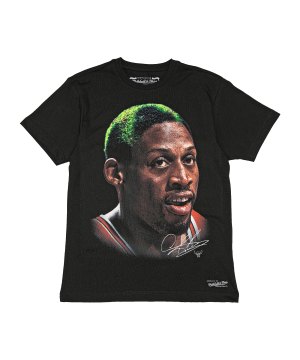 mitchell-ness-philadelphia-76-a-i-t-shirt-fblck-ss13861-p76blck-indoor_front.png