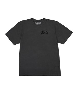mitchell-ness-philadelphia-76-a-i-t-shirt-fblk-ss11709-p76vblk-indoor_front.png