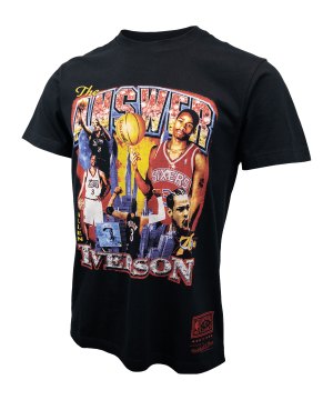 mitchell-ness-philadelphia-76ers-i-shirt-schwarz-bmtrintl1477-p76aibl-indoor_front.png