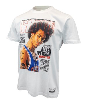 mitchell-ness-philadelphia-76ers-i-t-shirt-weiss-bmtrintl1752-p76whit-indoor_front.png