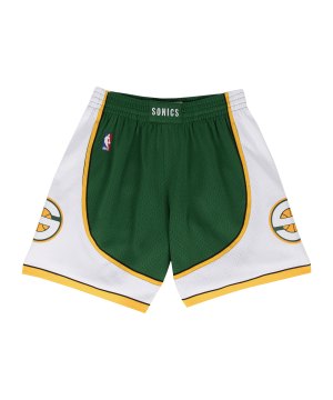 mitchell-ness-seattle-supersonics-short-fdkgn-smshgs18254-ssudkgn0-lifestyle_front.png