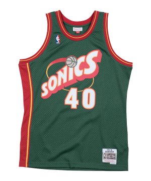 mitchell-ness-seattle-supersonics-trikot-fbugn-smjy6369-ssu95dsfbug-indoor_front.png
