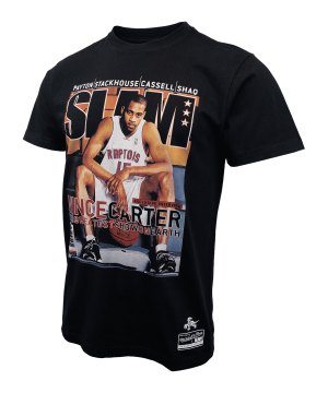 mitchell-ness-toronto-raptors-c-t-shirt-schwarz-bmtrintl1276-trablck-indoor_front.png