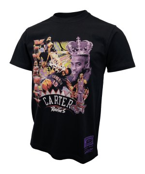 mitchell-ness-toronto-raptors-c-t-shirt-schwarz-bmtrintl1477-travcbl-indoor_front.png