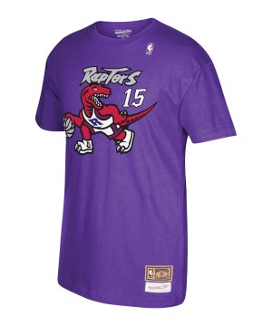 mitchell-ness-toronto-raptors-nba-c-t-shirt-lila-bmtrintl1074-travcpu-indoor_front.png