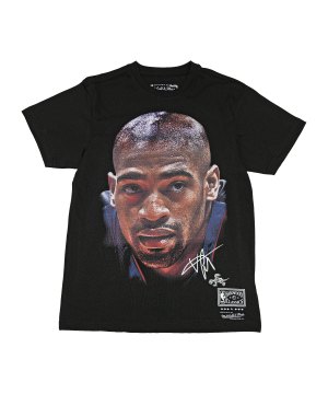 mitchell-ness-toronto-raptors-v-c-t-shirt-fblck-ss13861-trablck-indoor_front.png