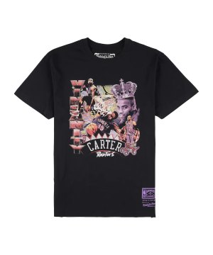 mitchell-ness-toronto-raptors-v-c-t-shirt-fblk-ss11709-travblk-indoor_front.png