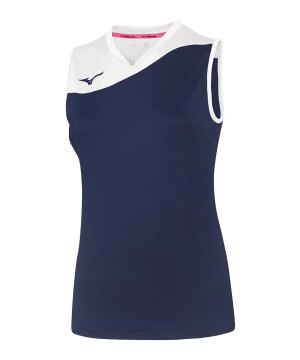 mizuno-a-myou-ns-trikot-damen-blau-f14-v2ea7205-indoor_front.png