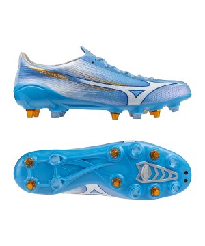 mizuno-alpha-3-elite-sg-blau-f25-p1gc2662-fussballschuhe_gallery.png