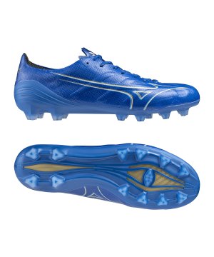 mizuno-alpha-elite-fg-blau-weiss-f27-p1ga2462-fussballschuh_gallery.png