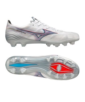 mizuno-alpha-elite-fg-weiss-rot-f09-p1ga2362-fussballschuh_gallery.png
