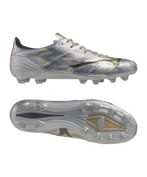 mizuno-alpha-ii-elite-fg-silber-f04-p1ga2562-fussballschuh_gallery.png