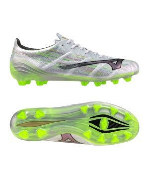 mizuno-alpha-ii-elite-fg-weiss-f09-p1ga2562-fussballschuh_gallery.png