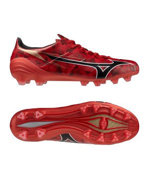 mizuno-alpha-ii-japan-fg-rot-f60-p1ga2560-fussballschuh_gallery.png