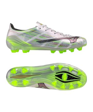 mizuno-alpha-ii-made-in-japan-fg-weiss-f09-p1ga2560-fussballschuh_gallery.png