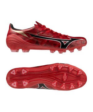 mizuno-alpha-ii-pro-fg-rot-f60-p1ga2564-fussballschuh_gallery.png