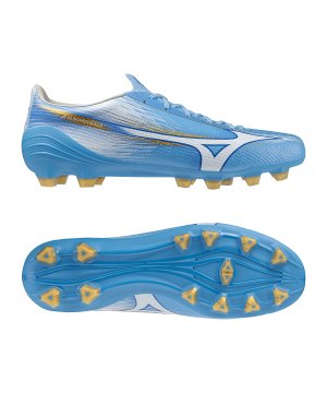 mizuno-alpha-iii-pro-fg-blau-f25-p1ga2664-fussballschuh_gallery.png