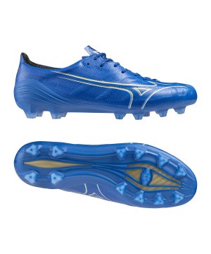 mizuno-alpha-made-in-japan-fg-blau-weiss-f27-p1ga2460-fussballschuh_gallery.png