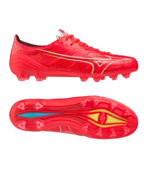 mizuno-alpha-made-in-japan-fg-rot-weiss-gelb-f64-p1ga2360-fussballschuh_gallery.png