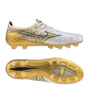 mizuno-alpha-made-in-japan-fg-weiss-f50-p1ga2460-fussballschuh_gallery.png