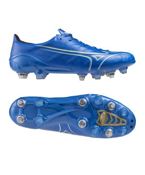 mizuno-alpha-made-in-japan-mix-blau-weiss-f27-p1gc2460-fussballschuhe_gallery.png