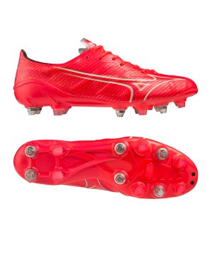 mizuno-alpha-made-in-japan-mix-rot-weiss-gelb-f64-p1gc2360-fussballschuh_gallery.png