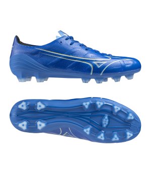 mizuno-alpha-pro-fg-blau-f27-p1ga2464-fussballschuh_gallery.png