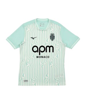 mizuno-as-monaco-trikot-3rd-2026-2027-f15-p2gadx79----fan-shop_front.png