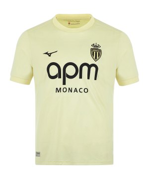 mizuno-as-monaco-trikot-3rd-gelb-f48-p2gacx79-fan-shop_front.png