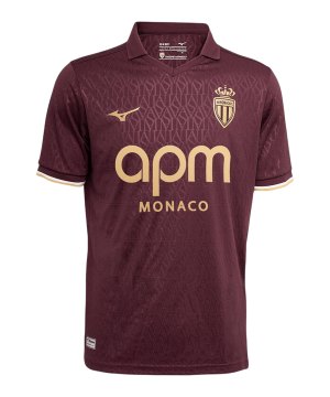 mizuno-as-monaco-trikot-away-2026-2027-f72-p2gadx77----fan-shop_front.png