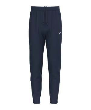 mizuno-bgrb-trainingshose-blau-f14-32edc565-teamsport_front.png