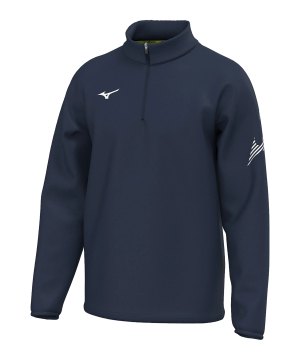 mizuno-big-rb-training-zip-top-dunkelblau-f14-32ecc565-indoor_front.png
